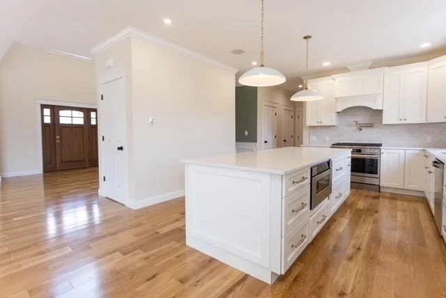 Unit for sale at 18 Cooper Rd, Seekonk, MA 02771