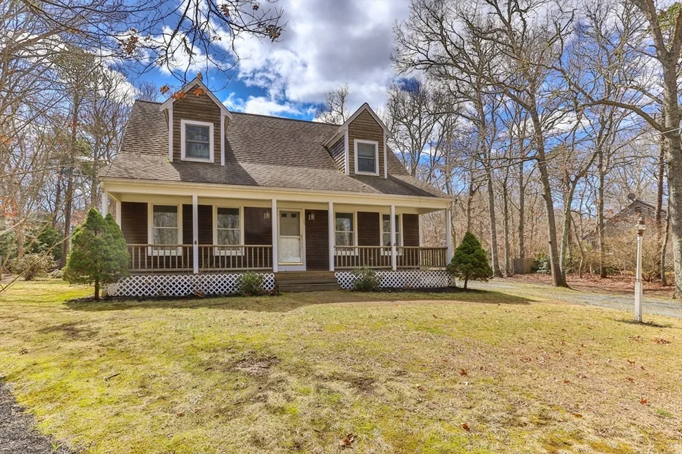 Unit for sale at 25 Kerry Drive, Barnstable, MA 02648