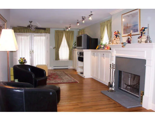 Unit for sale at 77 Oak Street, Lexington, MA 02420