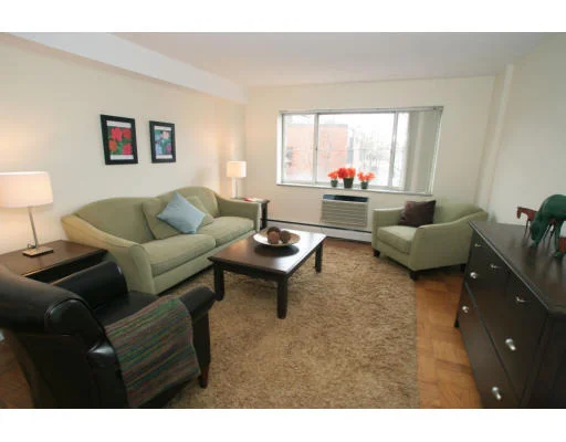 Unit for sale at 287 Harvard Street, Cambridge, MA 02139