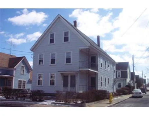 Unit for sale at 112-114 West Hollis Street, Nashua, NH 03060
