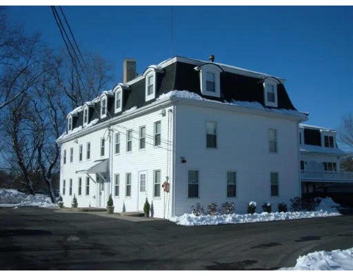 Unit for sale at 19 Railroad Street, Acton, MA 01720
