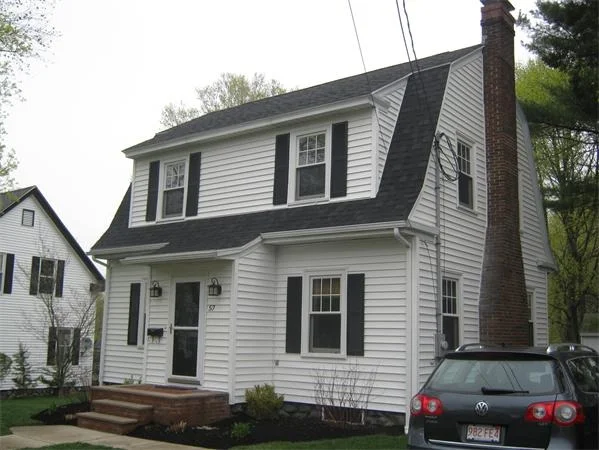 Unit for sale at 57 High Street, Stoneham, MA 02180