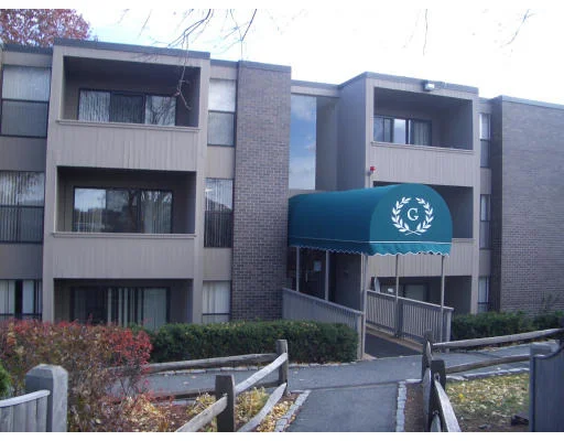 Unit for sale at 6 Shrewbury Green Dr., Shrewsbury, MA 01545