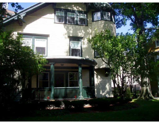 Unit for sale at 70 Sewall Avenue, Brookline, MA 02446