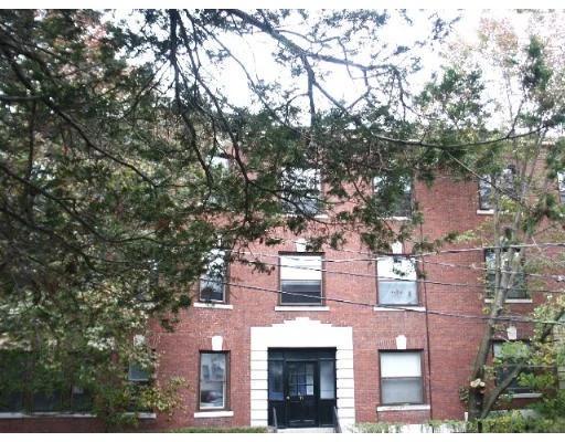 Unit for sale at 11 Netherlands Road, Brookline, MA 02445