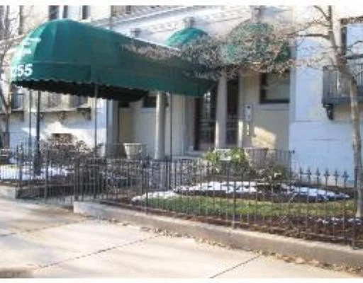 Unit for sale at 1255 Commonwealth Ave, Boston, MA 02134