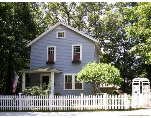 Unit for sale at 47 Ottawa Road, Arlington, MA 02476
