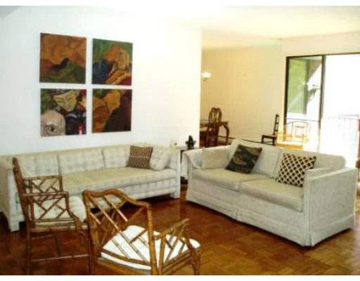 Unit for sale at 85 Grove Street, Wellesley, MA 02482