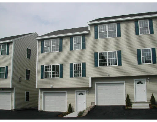 Unit for sale at 395 Lee Burbank Highway, Revere, MA 02151