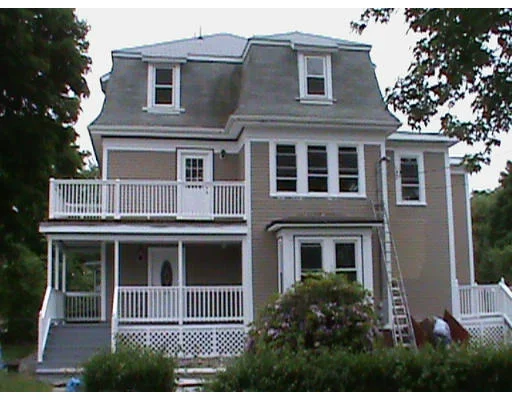 Unit for sale at 110-112 Harvard Avenue, Medford, MA 02155