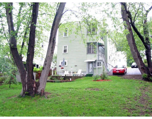 Unit for sale at 80 Fenno Street, Revere, MA 02151