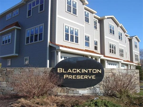 Unit for sale at 74 West Street, Attleboro, MA 02703