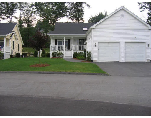 Unit for sale at 111 Country Squire Rd, Uxbridge, MA 01569