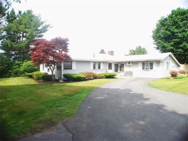 Unit for sale at 27 Dale Street, Peabody, MA 01960