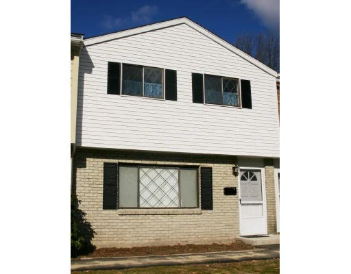Unit for sale at 140 Old Ferry Road, Haverhill, MA 01830