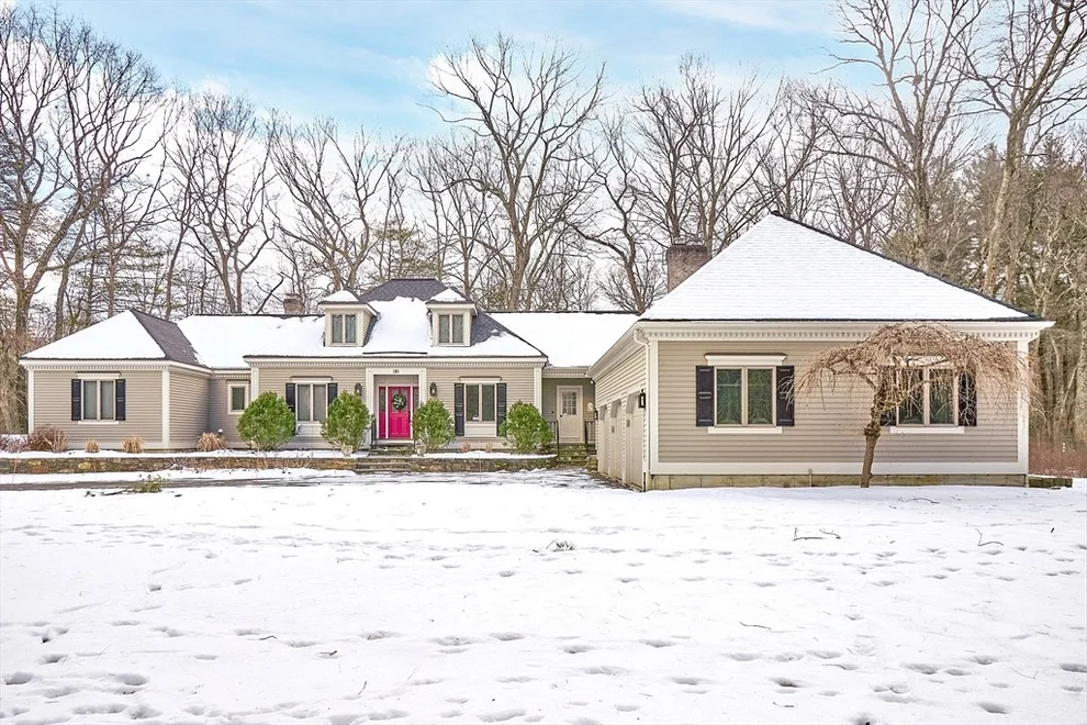 Unit for sale at 151 Pope Road, Acton, MA 01720