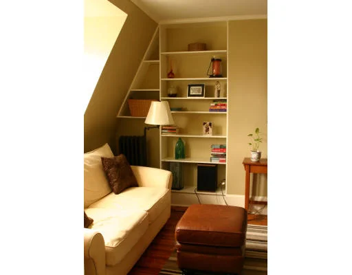 Unit for sale at 24 Harvard St, Boston, MA 02129