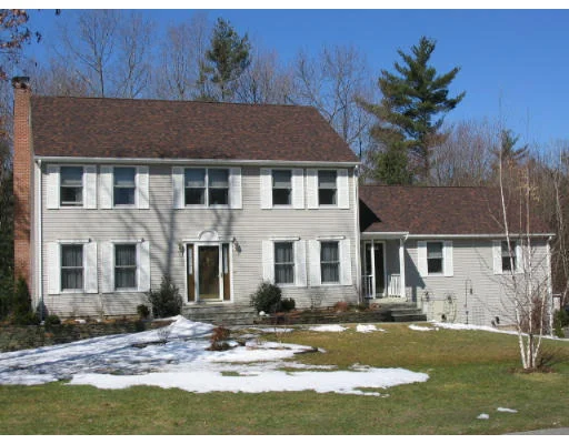 Unit for sale at 139 Millbrook Drive, East Longmeadow, MA 01028