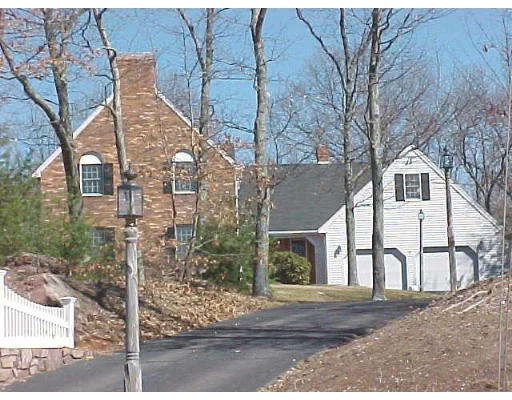 Unit for sale at 112 Newport Avenue, Attleboro, MA 02703