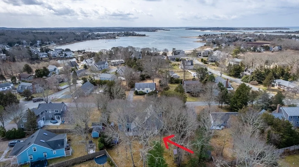 Unit for sale at 14 Virginia Rd, Bourne, MA 02559