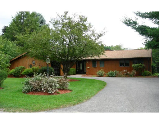 Unit for sale at 19 Edith Road, Framingham, MA 01701