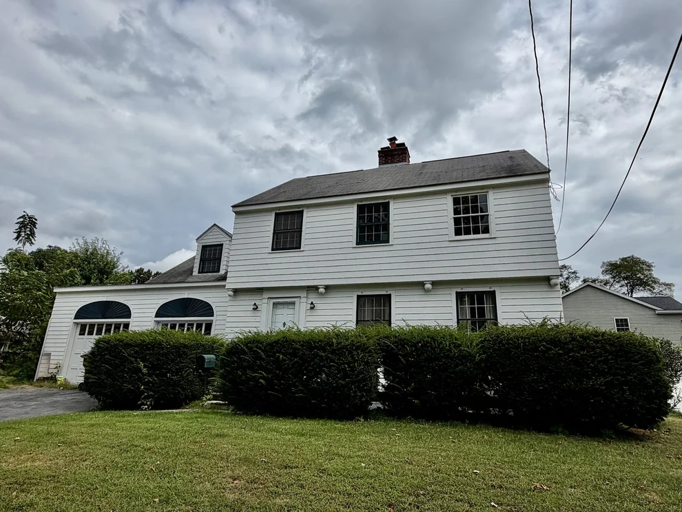 Unit for sale at 11 Benz St, Springfield, MA 01118