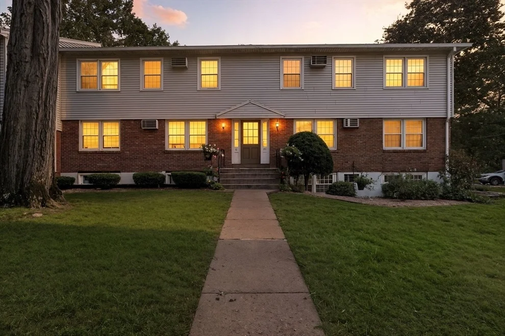 Unit for sale at 80 Brush Hill Ave, West Springfield, MA 01089