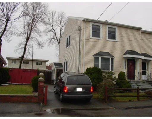 Unit for sale at 26 Elmwood Avenue, Revere, MA 02151