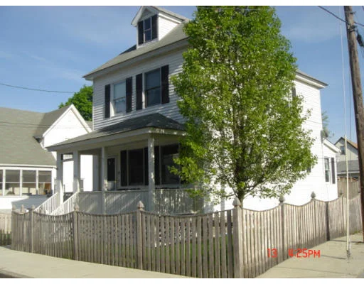 Unit for sale at 58 Midland Street, Lowell, MA 01851