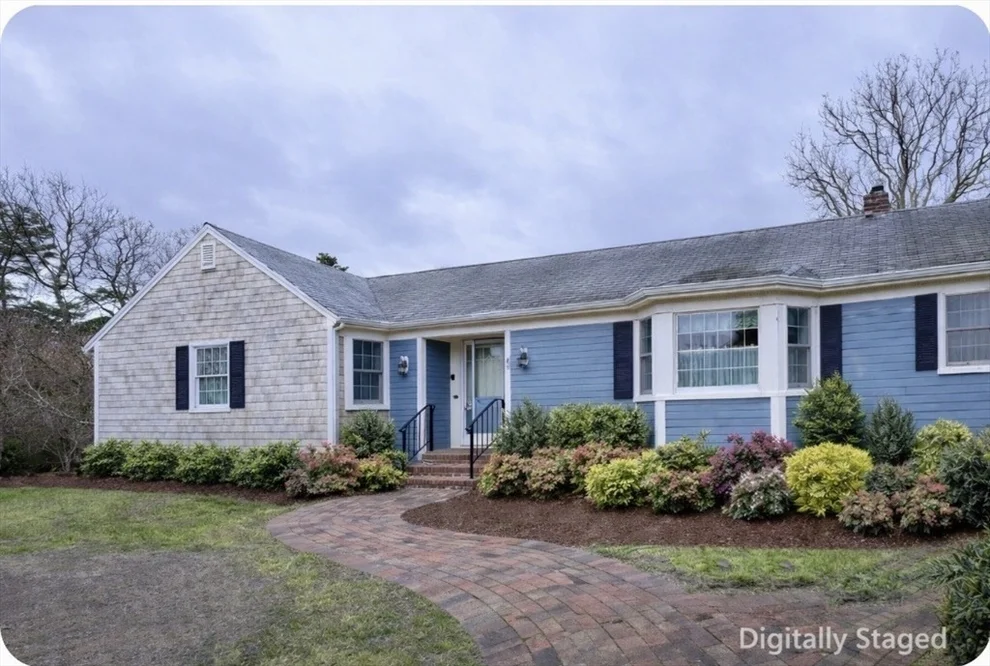 Unit for sale at 65 Forest Pines Drive, Dennis, MA 02641