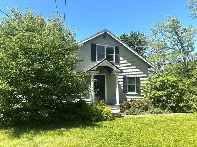 Unit for sale at 120 Charles River St, Needham, MA 02492