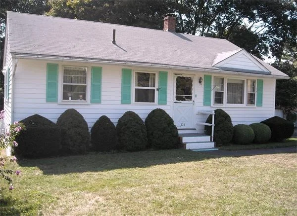 Unit for sale at 375 Salem Street, Woburn, MA 01801