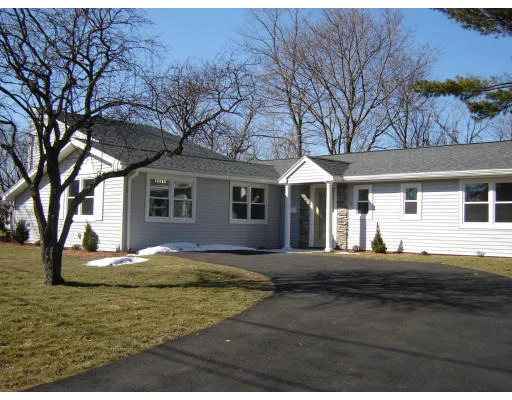 Unit for sale at 7 Dale Street, Peabody, MA 01960