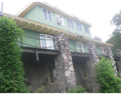 Unit for sale at 146 Plymouth Road, Malden, MA 02148