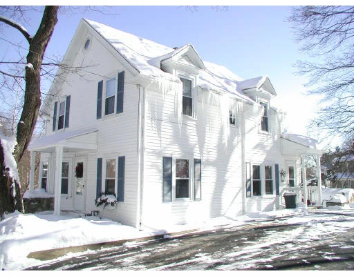 Unit for sale at 6 Walcott St, Maynard, MA 01754