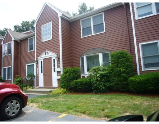Unit for sale at 306 Aiken Ave, Lowell, MA 01850
