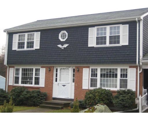 Unit for sale at 165 Butternut Rd, Somerset, MA 02726