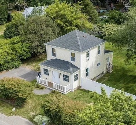 Unit for sale at 275 Holmes St., Halifax, MA 02338