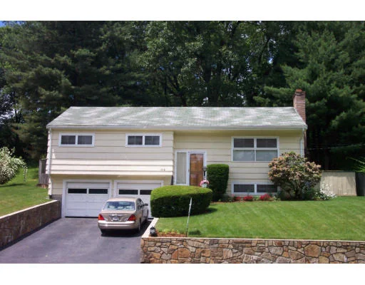Unit for sale at 1018 Concord Street, Framingham, MA 01701