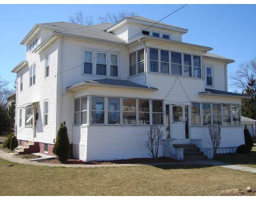 Unit for sale at 46-48 Franklin, Easthampton, MA 01027
