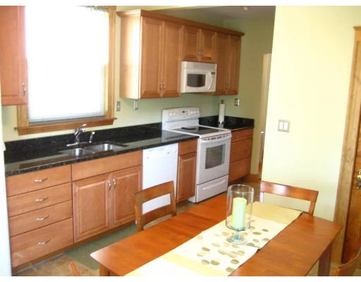 Unit for sale at 120 Euclid, Lynn, MA 01904