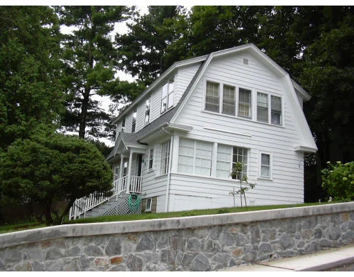 Unit for sale at 34 Short Street, Marlborough, MA 01752