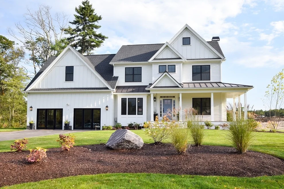 Unit for sale at Lot 42C Linden Lane, Rehoboth, MA 02769