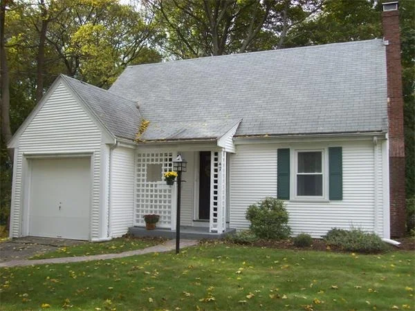 Unit for sale at 47 Philbrick Road, Newton, MA 02459