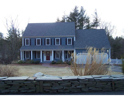 Unit for sale at 36 Massachusetts Avenue, Norfolk, MA 02056