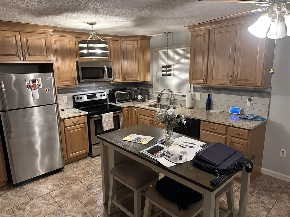 Unit for sale at 33 Morse St, Ludlow, MA 01056