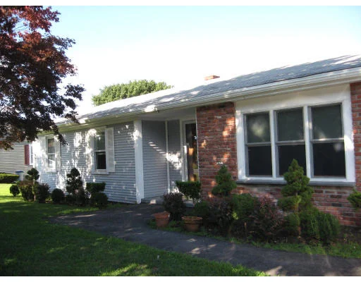 Unit for sale at 78 Almy Rd, Somerset, MA 02726