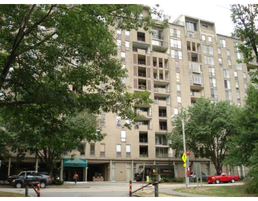 Unit for sale at 44 Washington St, Brookline, MA 02445