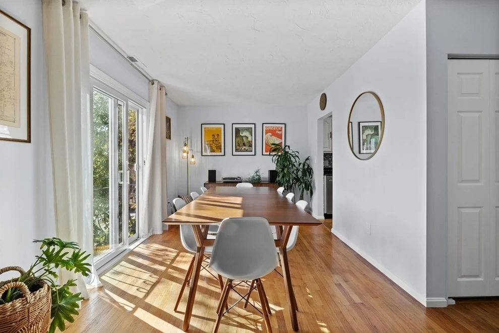 Unit for sale at 45 W Emerson, Melrose, MA 02176